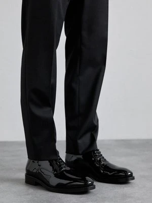 Oksfordki Paul Smith