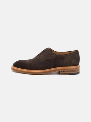 Oksfordki Paul Smith