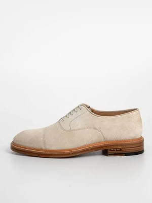 Oksfordki Paul Smith