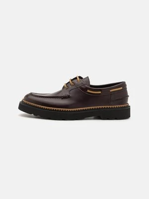 Oksfordki Paul Smith