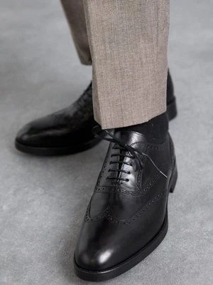 Oksfordki Paul Smith