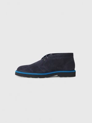 Oksfordki Paul Smith