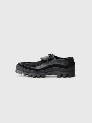 Oksfordki Paul Smith