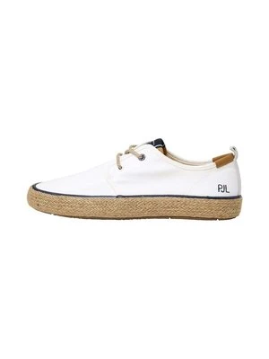 Oksfordki Pepe Jeans