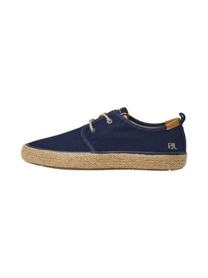 Oksfordki Pepe Jeans