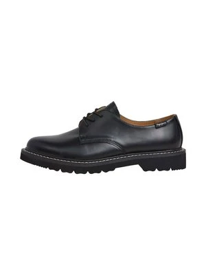 Oksfordki Pepe Jeans