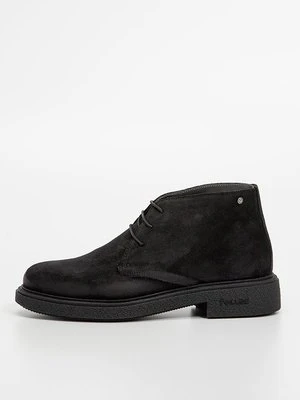 Oksfordki Pollini