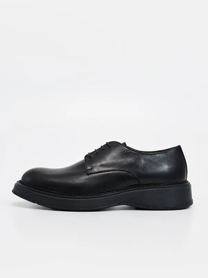 Oksfordki Pollini