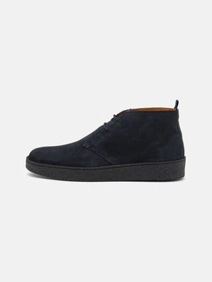 Oksfordki PS Paul Smith