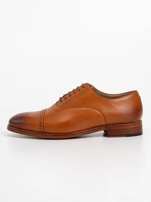 Oksfordki PS Paul Smith