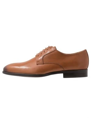 Oksfordki PS Paul Smith