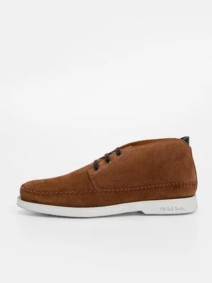 Oksfordki PS Paul Smith