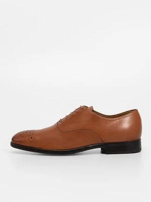 Oksfordki PS Paul Smith