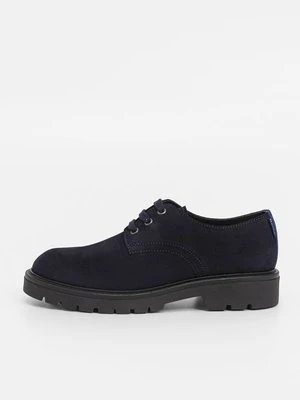 Oksfordki PS Paul Smith