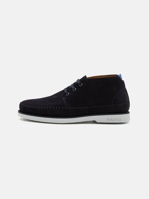 Oksfordki PS Paul Smith