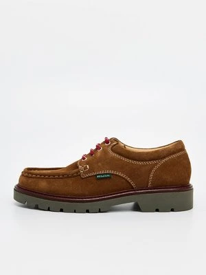 Oksfordki PS Paul Smith