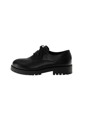 Oksfordki PULL&BEAR