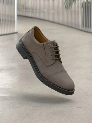 Oksfordki Salamander