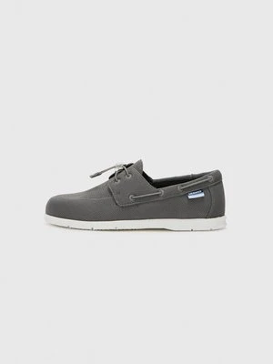 Oksfordki Sebago