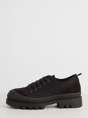 Oksfordki Steve Madden