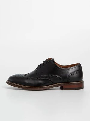 Oksfordki Steve Madden