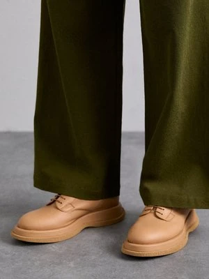 Oksfordki The Antipode