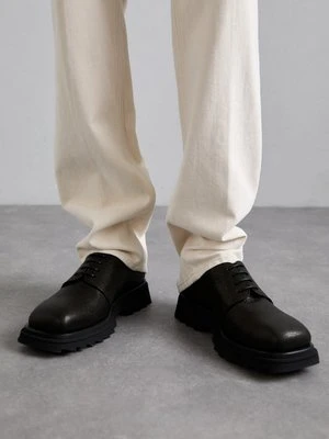 Oksfordki The Antipode