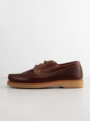 Zdjęcie produktu Oksfordki Timberland