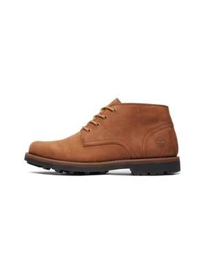 Oksfordki Timberland