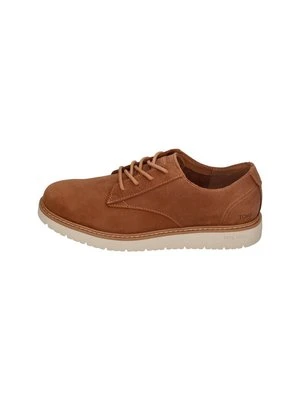 Oksfordki TOMS