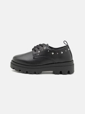 Oksfordki TWINSET