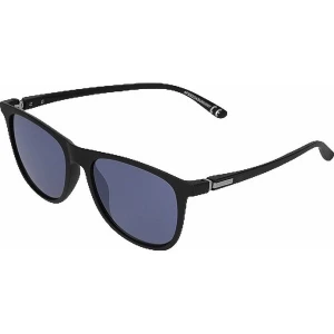 Okulary 4FSS23ASUNU021 4F