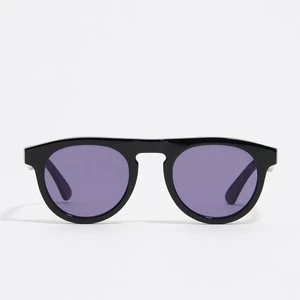 Okulary BIMBA Y LOLA By RSF" Racer czarne