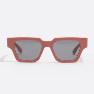 Okulary BIMBA Y LOLA By RSF" Storia różowe