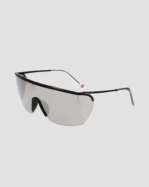 Okulary Bogner 67319