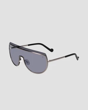 Okulary Bogner 67324