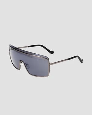 Okulary Bogner 67325