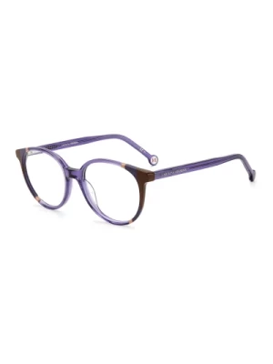 Okulary CH 0067 Carolina Herrera