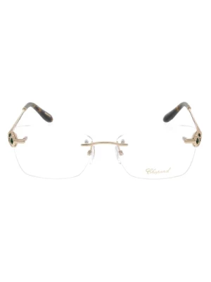 okulary Chopard