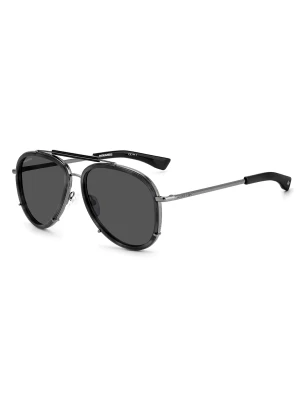 Okulary D2 0010/S DSQUARED2