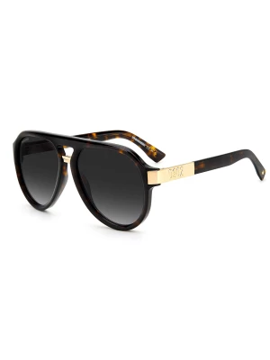 Okulary D2 0030/S DSQUARED Dsquared2