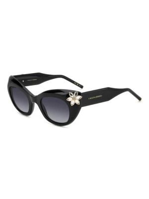 Okulary damskie HER 0215/S 8079O CAROLINA HERRERA