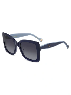 Okulary damskie HER 0258/G/S PJP9O CAROLINA HERRERA