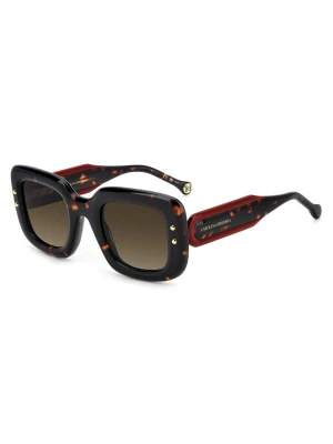 Okulary damskie HER 0313/S 086HA CAROLINA HERRERA