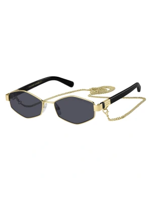 Okulary damskie MARC 496/S J5GIR MARC JACOBS