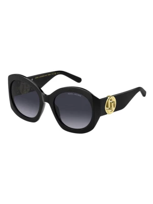 Okulary damskie MARC 722/S 8079O MARC JACOBS