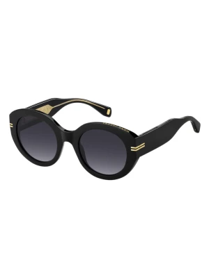 Okulary damskie MJ 1110/S 8079O MARC JACOBS