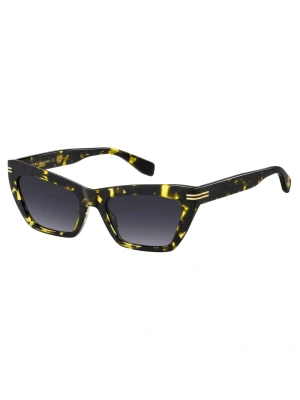 Okulary damskie MJ 1112/S EPZ9O MARC JACOBS