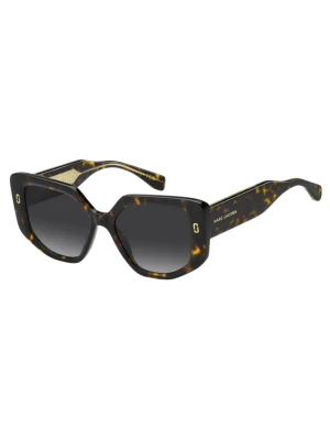 Okulary damskie MJ 1116/S 08690 MARC JACOBS