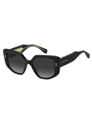 Okulary damskie MJ 1116/S 8079O MARC JACOBS